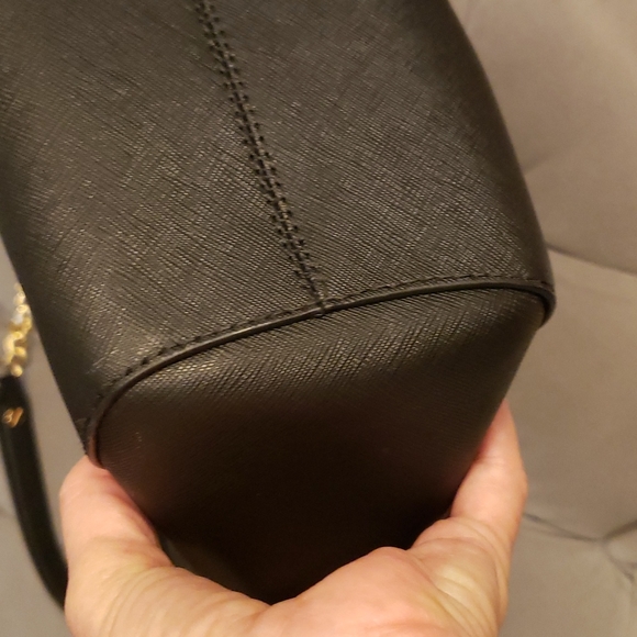 Michael Kors - Picture 4 of 7